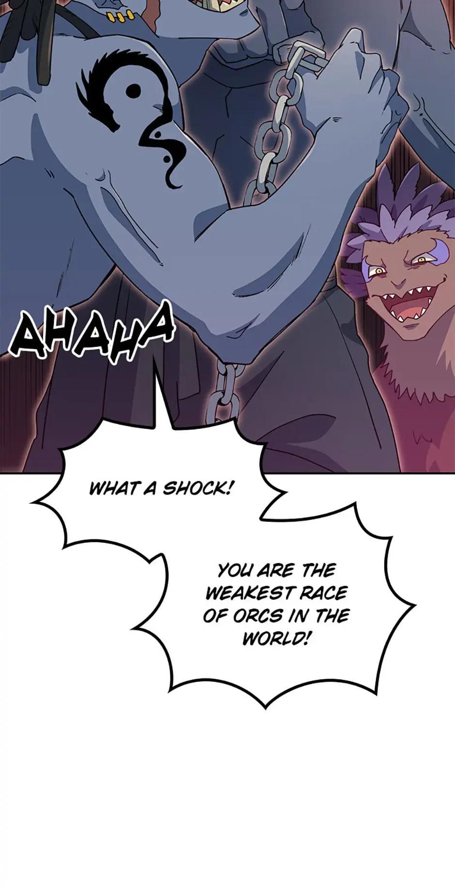 Read Duke Pendragon - Master of the White Dragon Manga Online