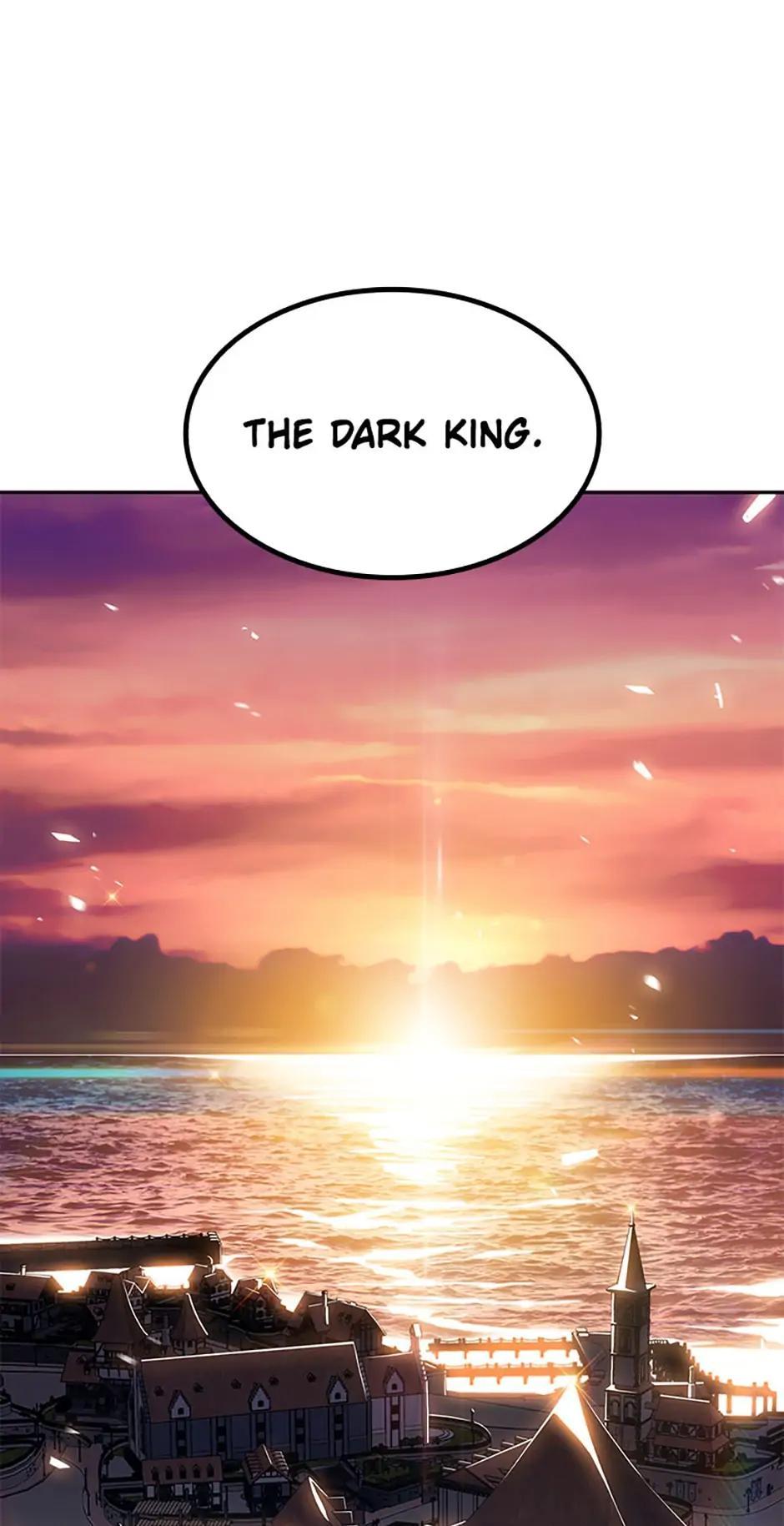 Read Duke Pendragon - Master of the White Dragon Manga Online