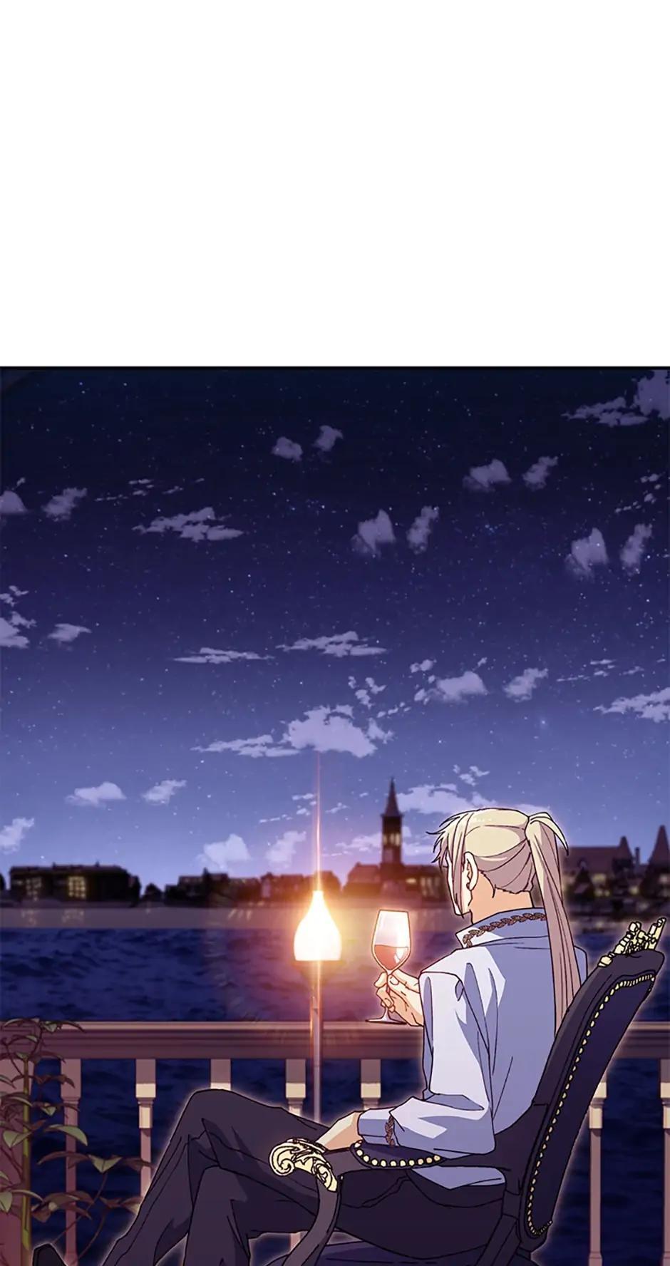 Read Duke Pendragon - Master of the White Dragon Manga Online