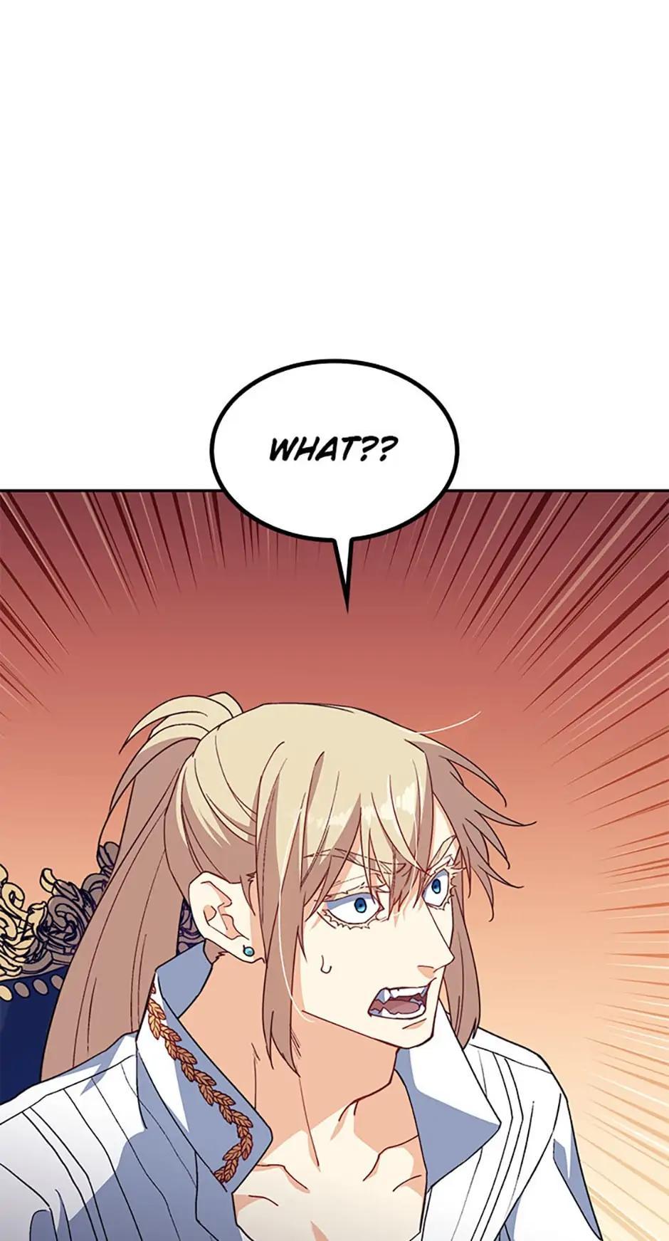 Read Duke Pendragon - Master of the White Dragon Manga Online