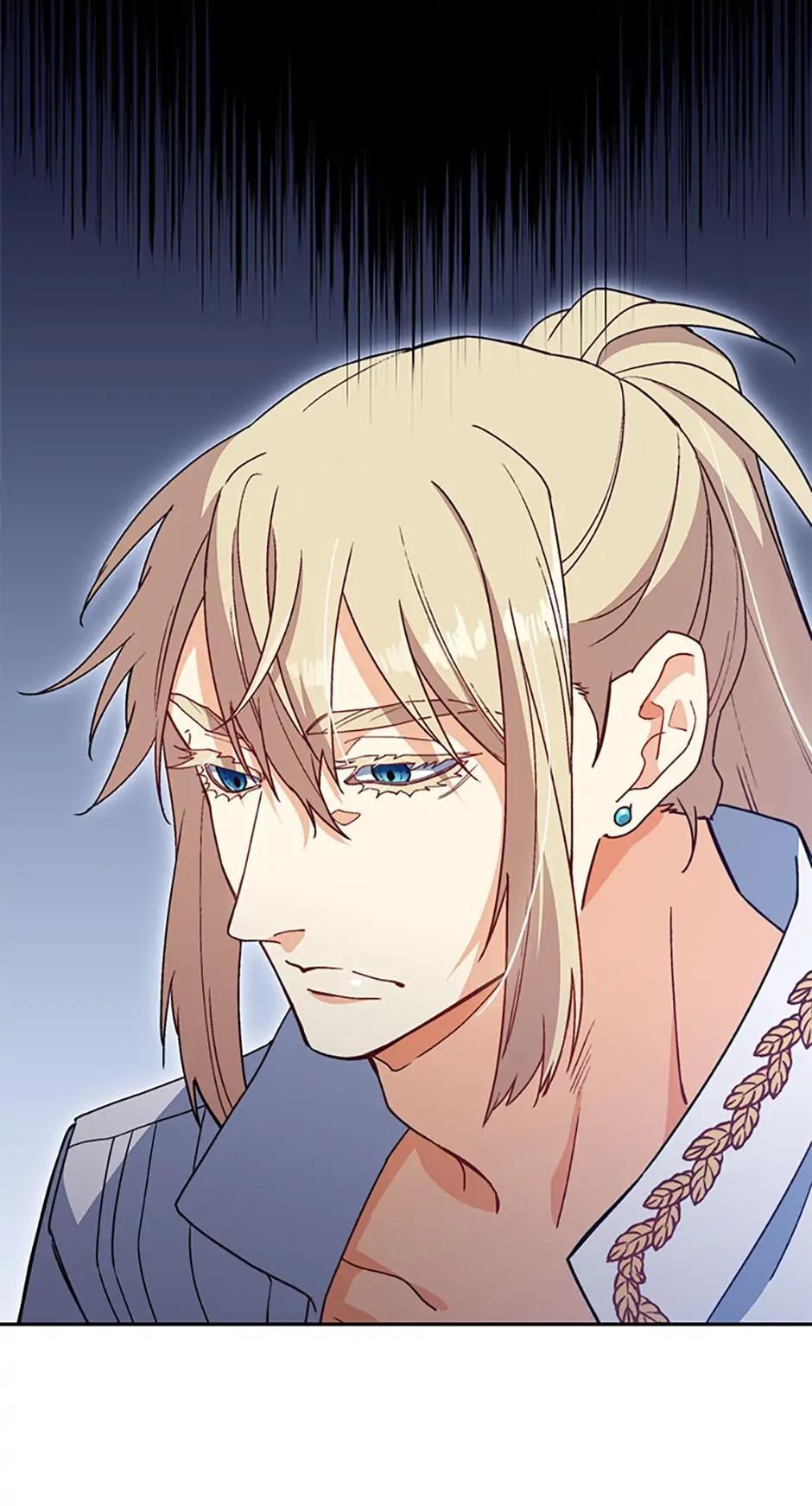 Read Duke Pendragon - Master of the White Dragon Manga Online