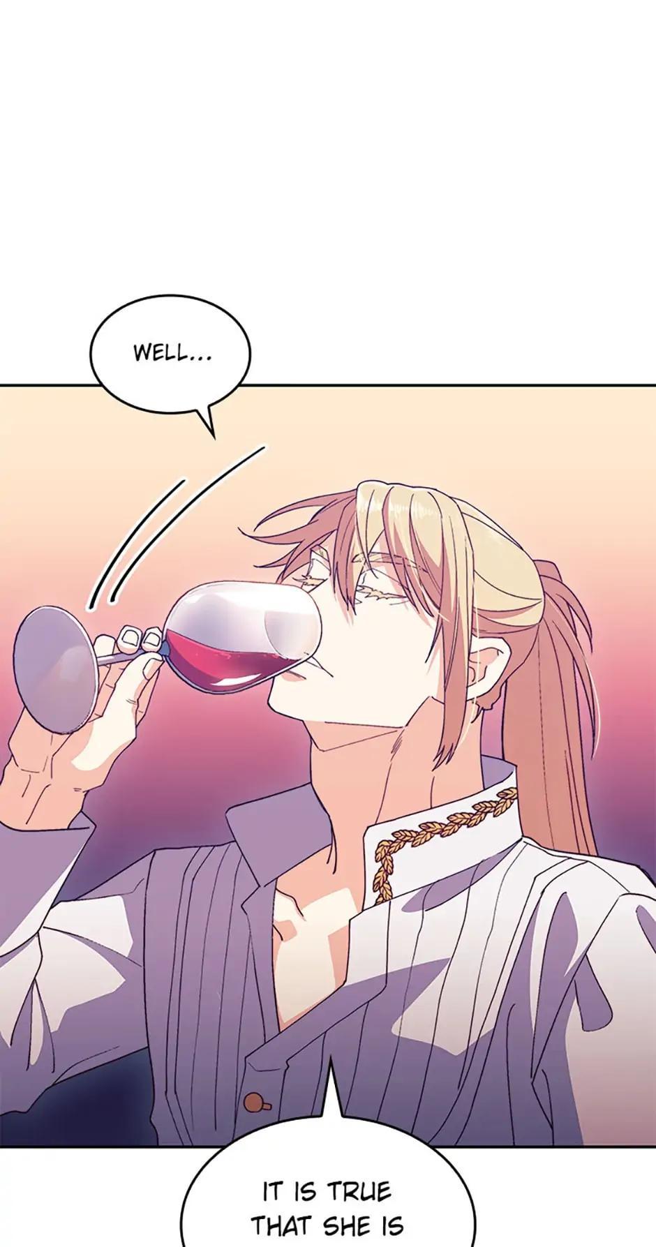 Read Duke Pendragon - Master of the White Dragon Manga Online