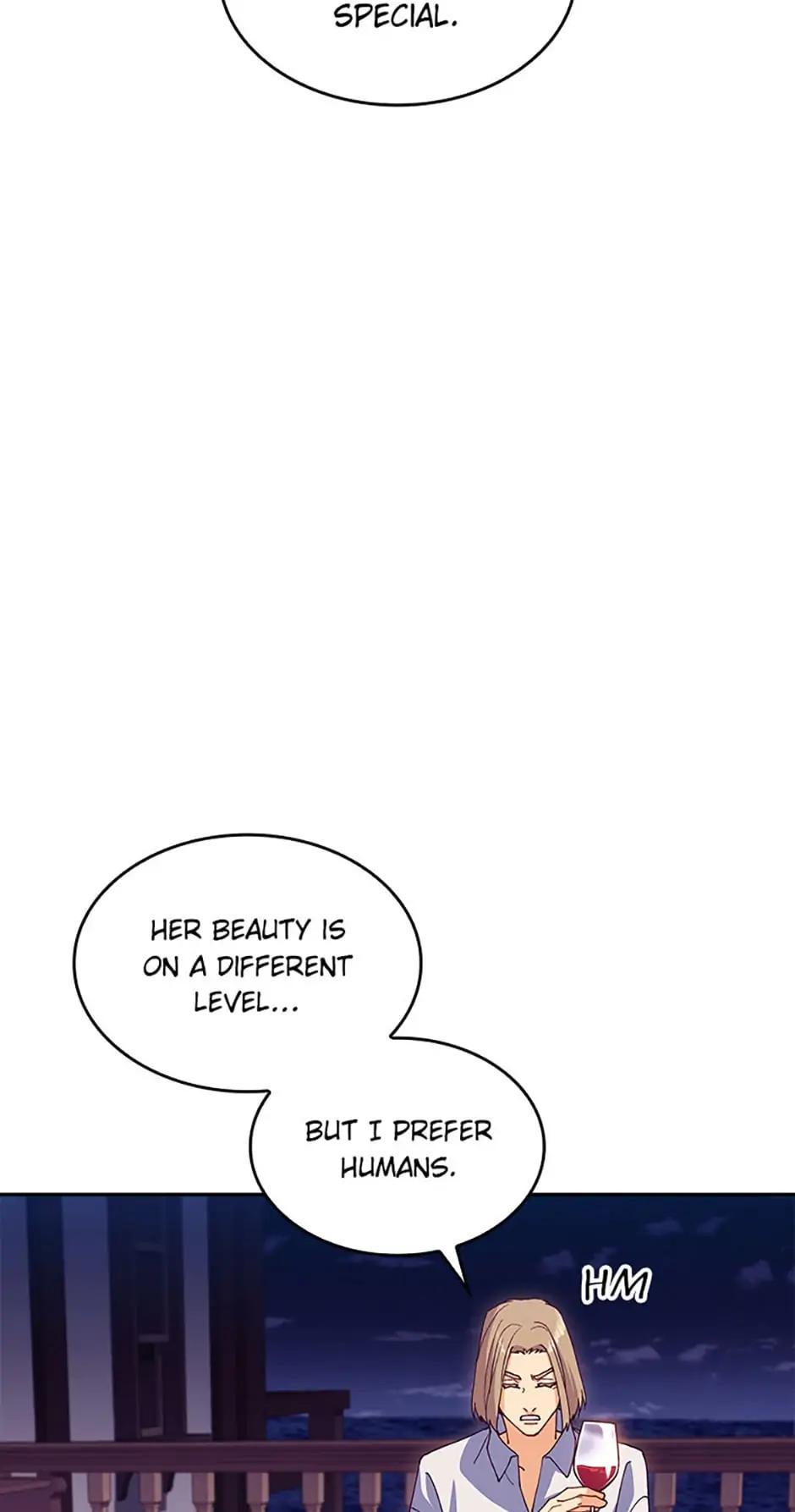 Read Duke Pendragon - Master of the White Dragon Manga Online
