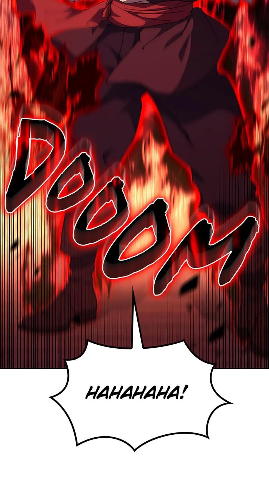 Read Duke Pendragon - Master of the White Dragon Manga Online