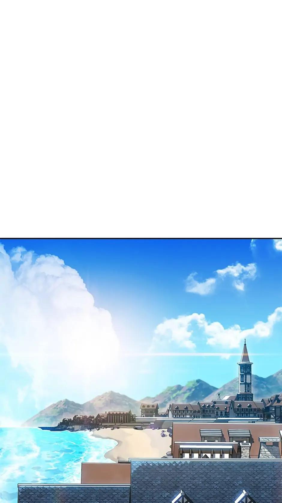 Read Duke Pendragon - Master of the White Dragon Manga Online