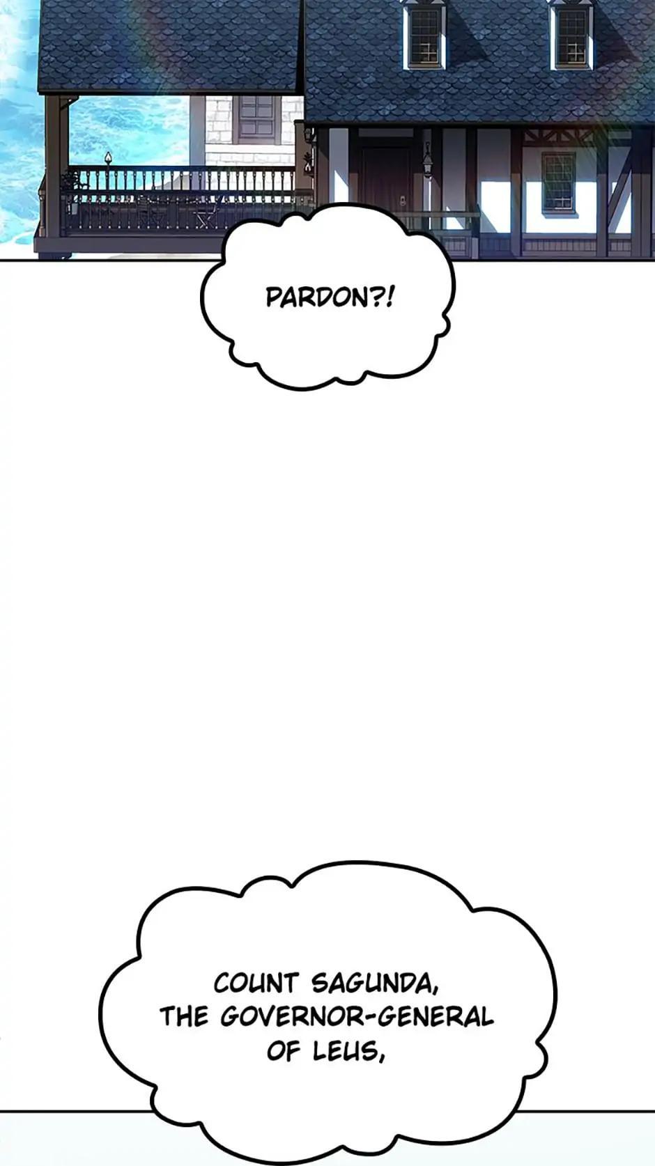 Read Duke Pendragon - Master of the White Dragon Manga Online