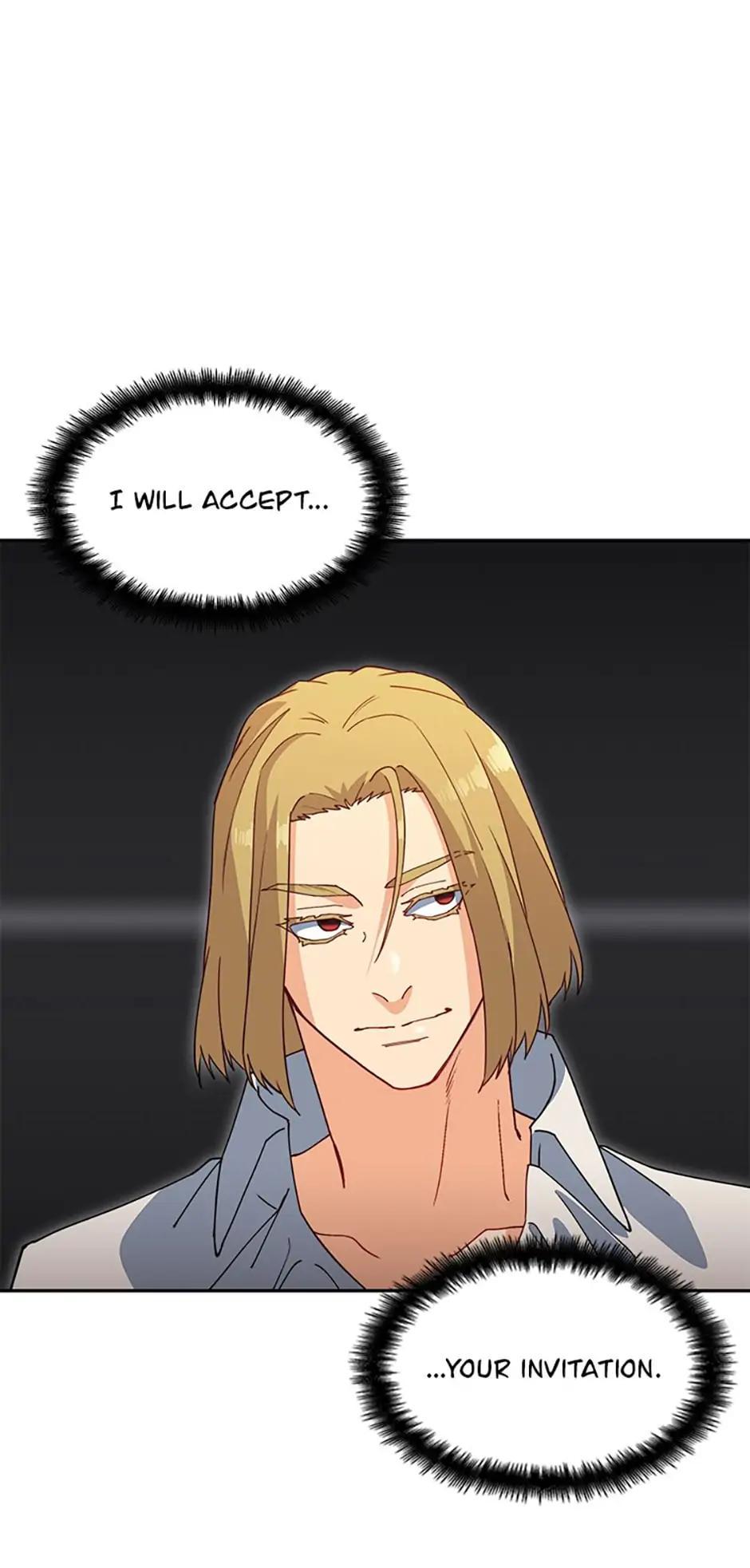Read Duke Pendragon - Master of the White Dragon Manga Online
