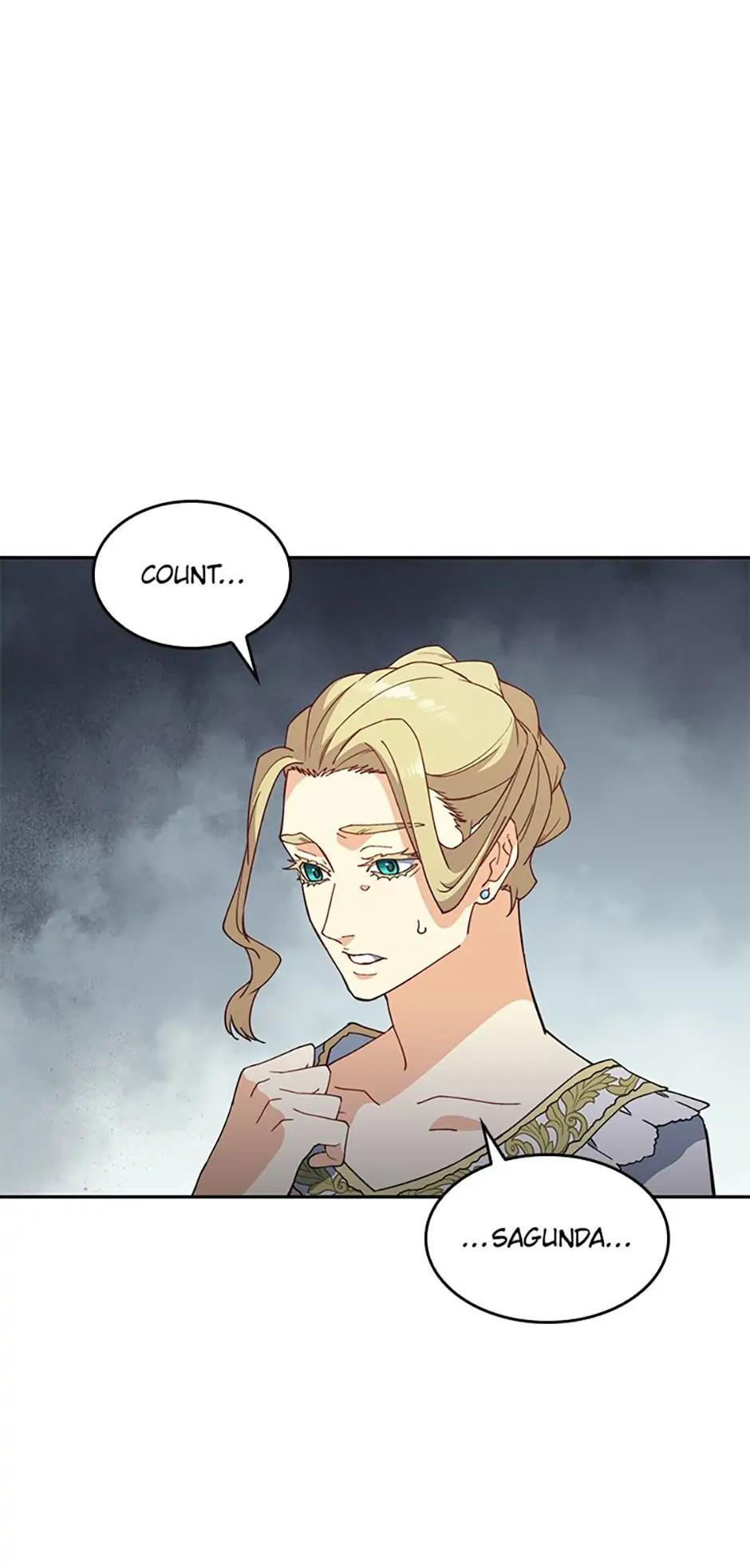Read Duke Pendragon - Master of the White Dragon Manga Online