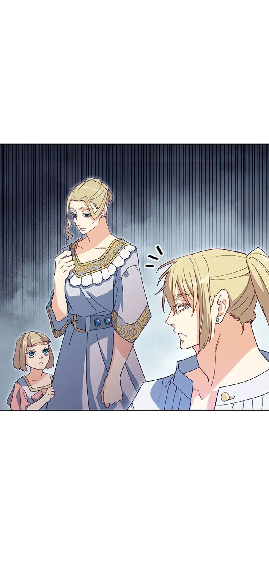 Read Duke Pendragon - Master of the White Dragon Manga Online