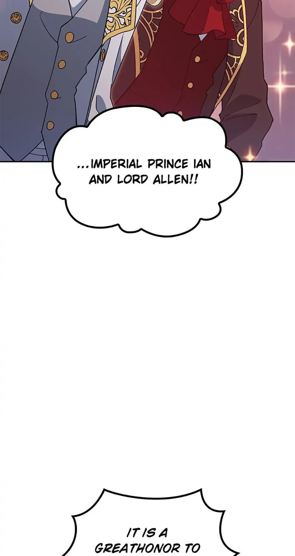 Read Duke Pendragon - Master of the White Dragon Manga Online