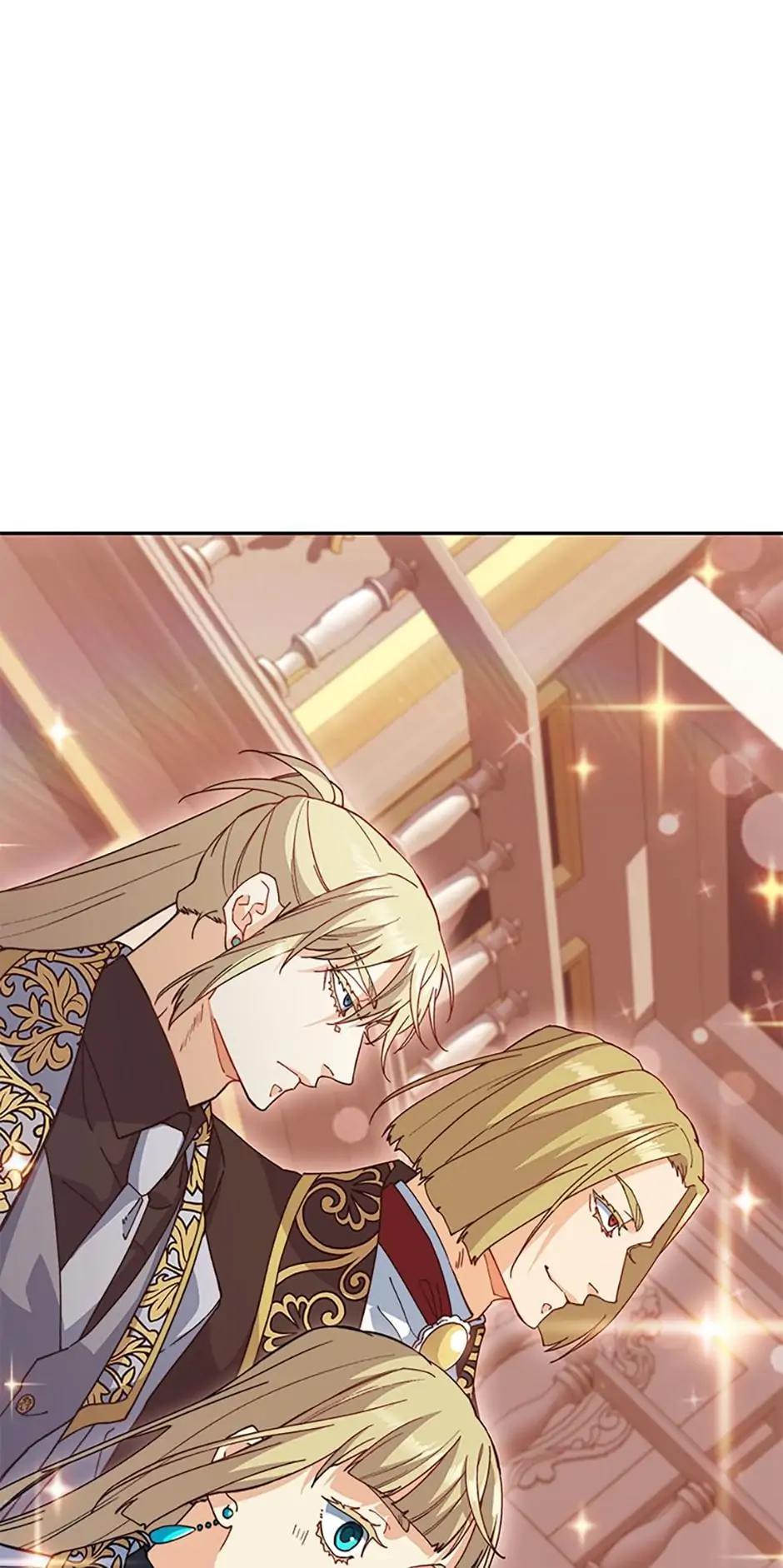 Read Duke Pendragon - Master of the White Dragon Manga Online