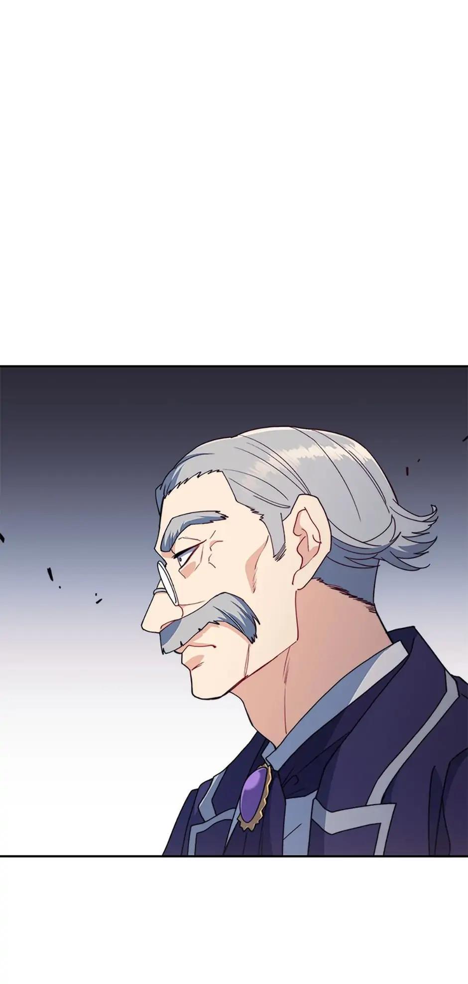 Read Duke Pendragon - Master of the White Dragon Manga Online