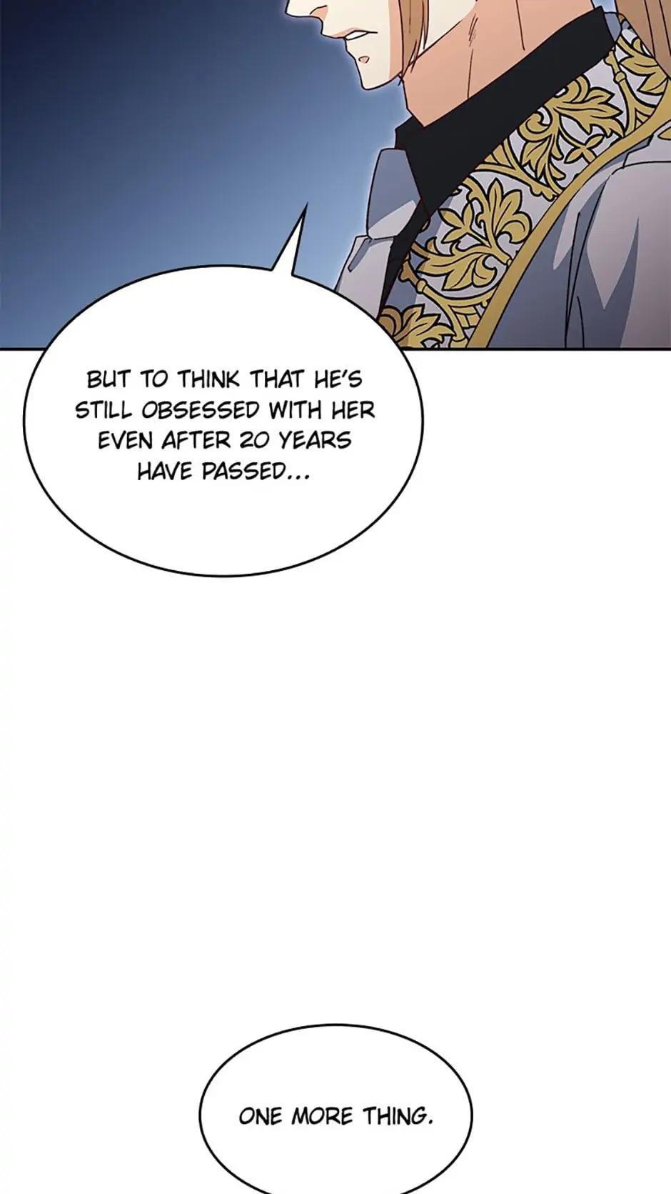 Read Duke Pendragon - Master of the White Dragon Manga Online