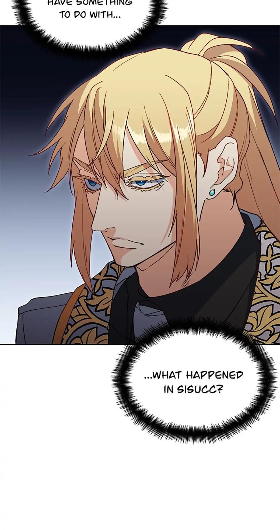 Read Duke Pendragon - Master of the White Dragon Manga Online