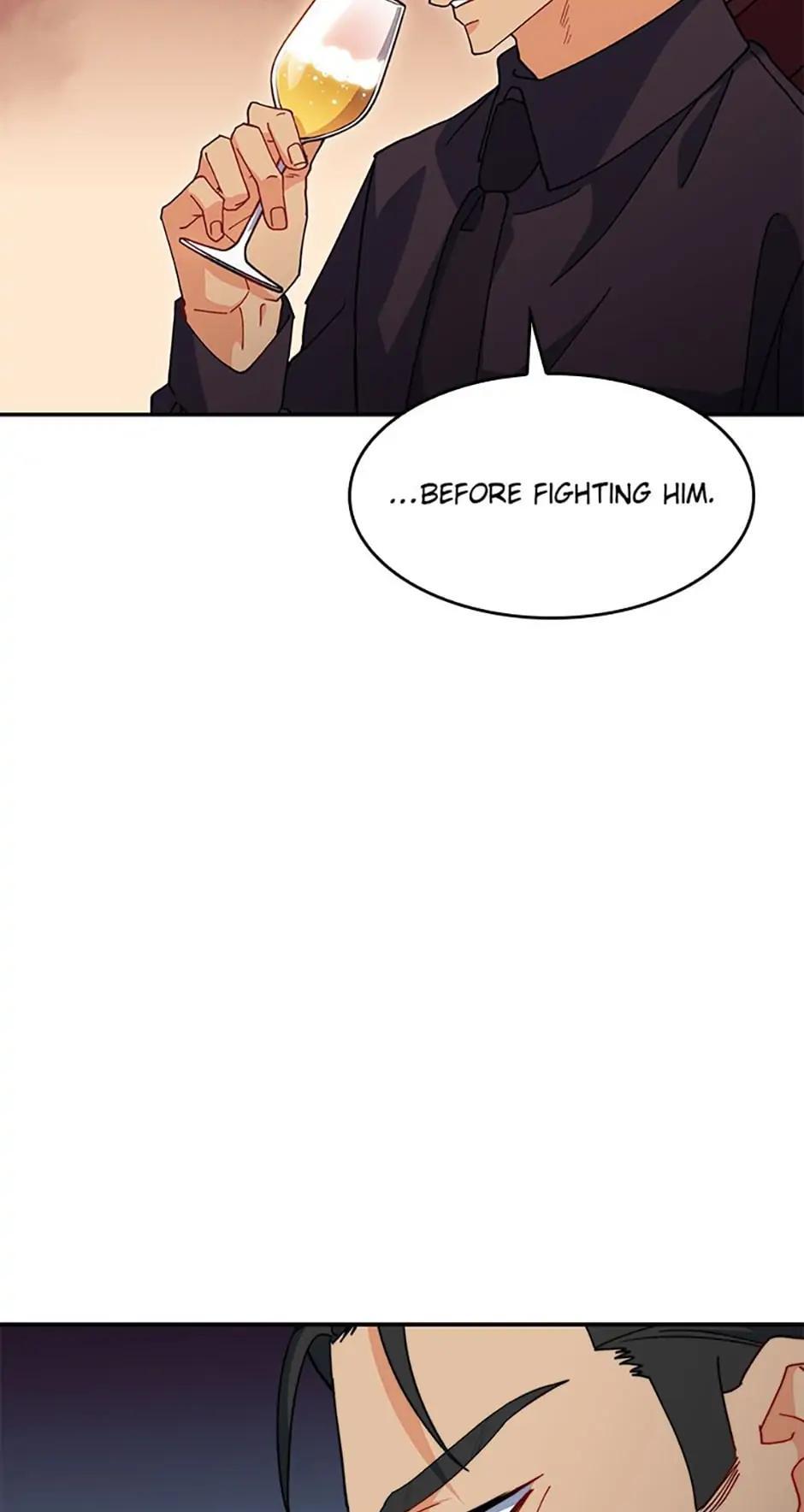 Read Duke Pendragon - Master of the White Dragon Manga Online