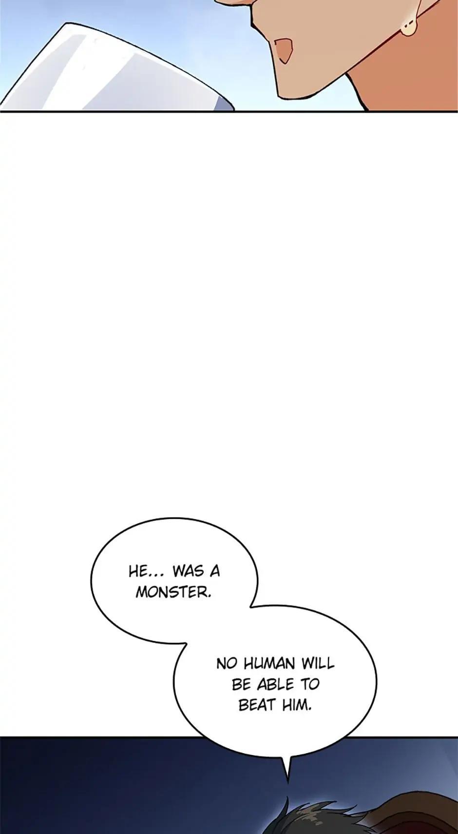 Read Duke Pendragon - Master of the White Dragon Manga Online