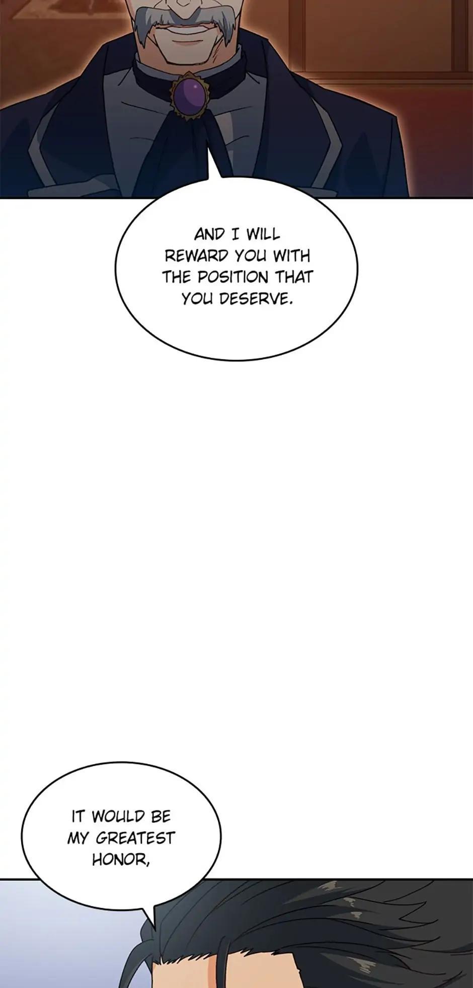 Read Duke Pendragon - Master of the White Dragon Manga Online