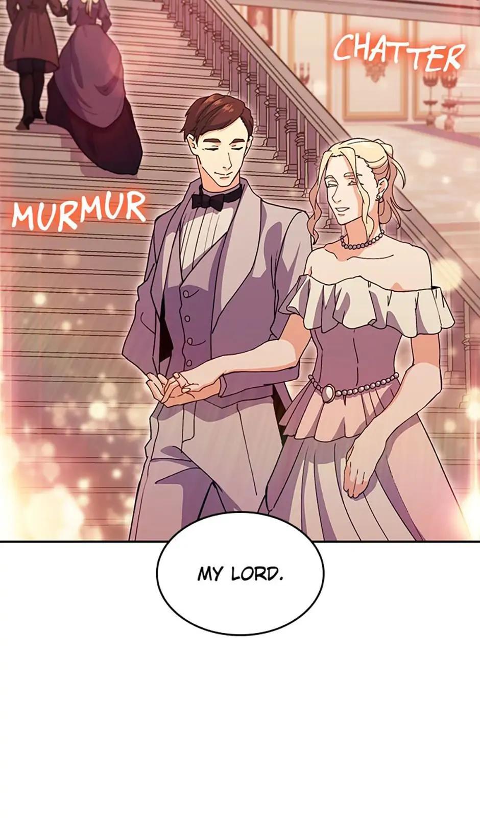 Read Duke Pendragon - Master of the White Dragon Manga Online