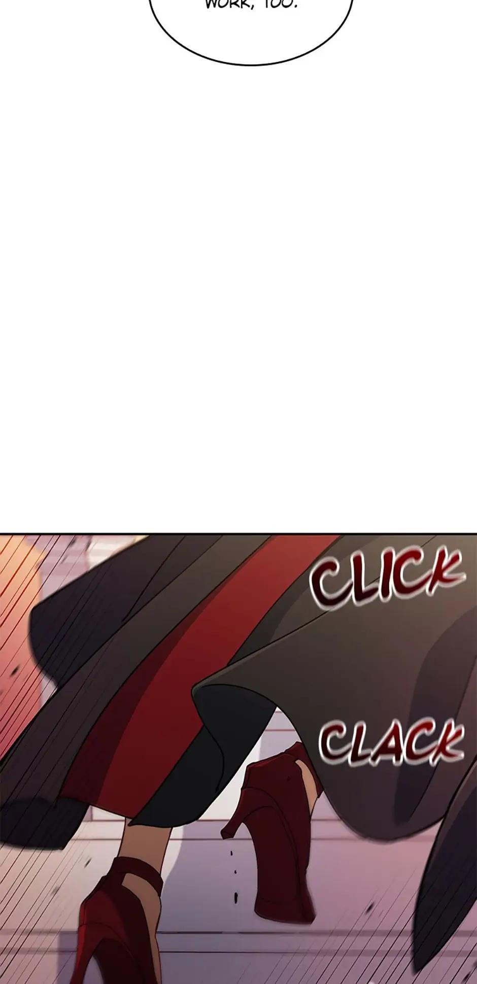 Read Duke Pendragon - Master of the White Dragon Manga Online
