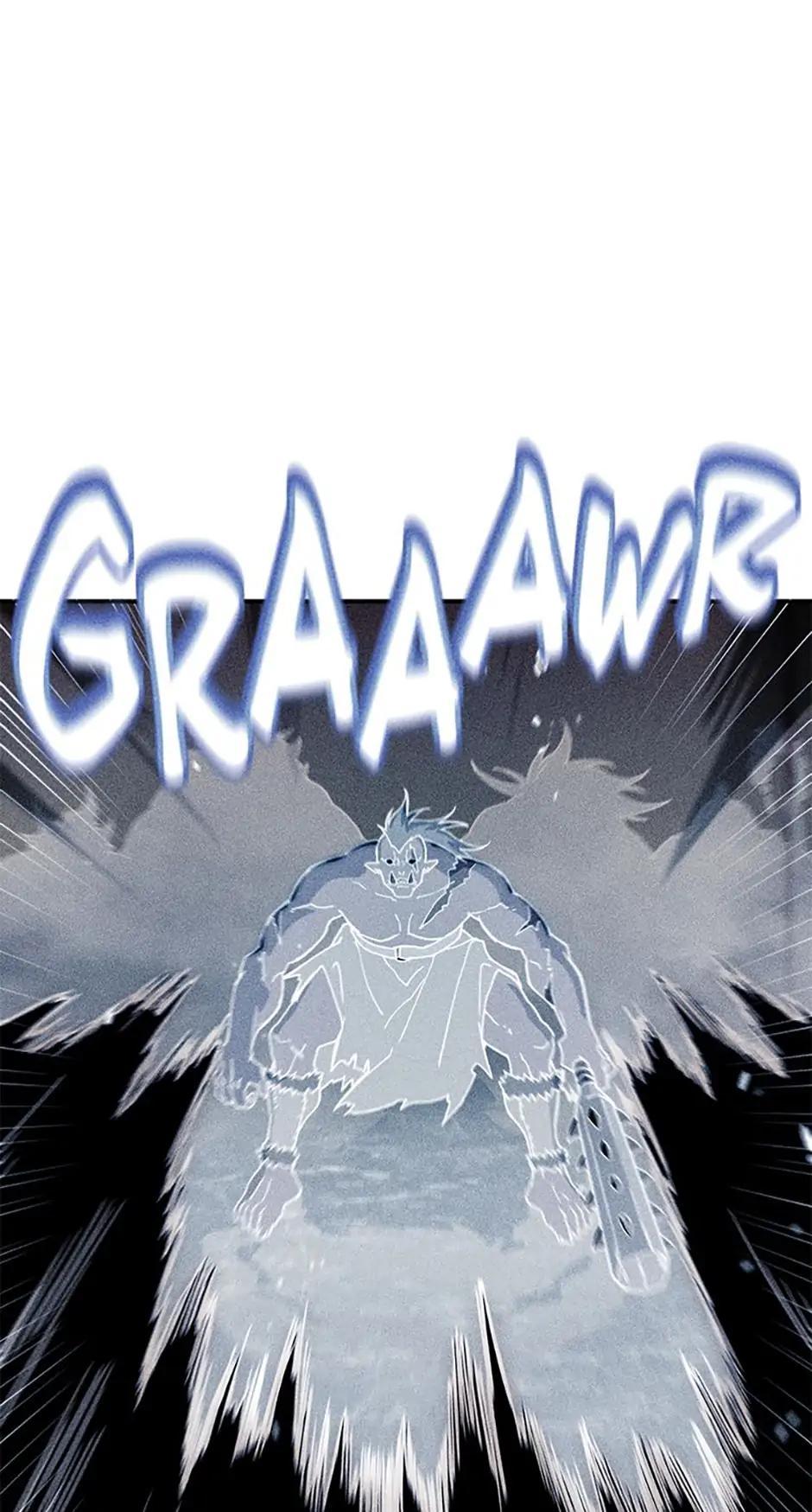 Read Duke Pendragon - Master of the White Dragon Manga Online