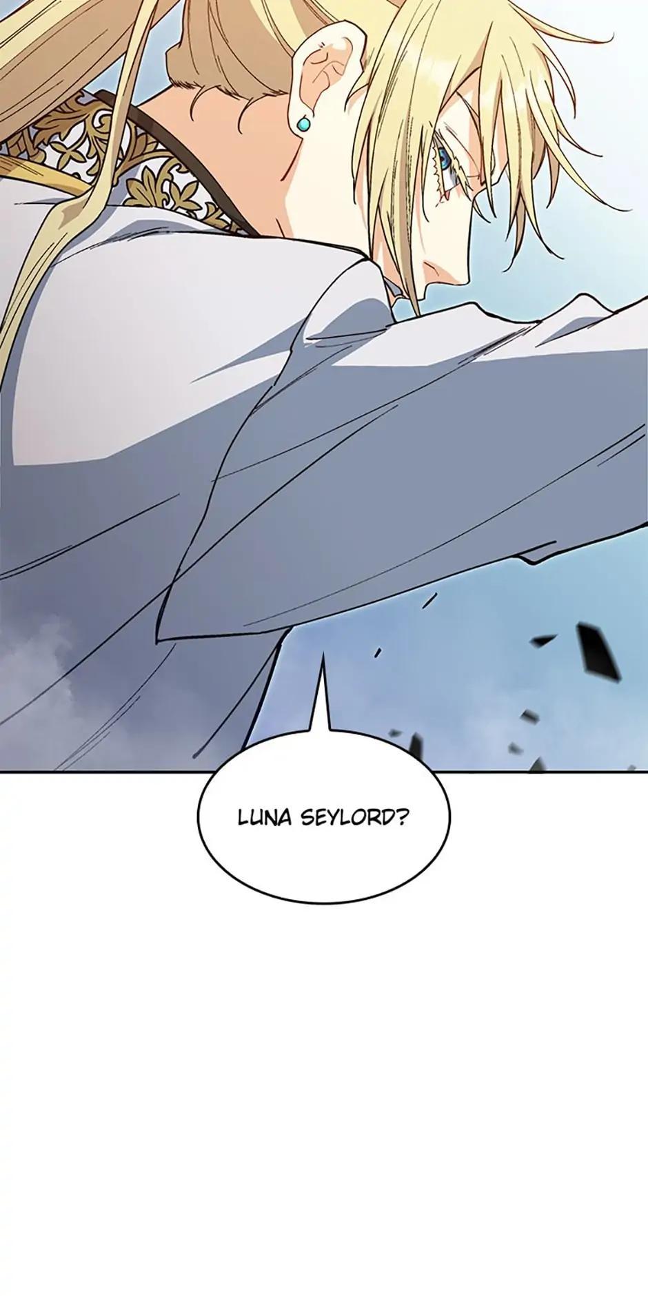 Read Duke Pendragon - Master of the White Dragon Manga Online