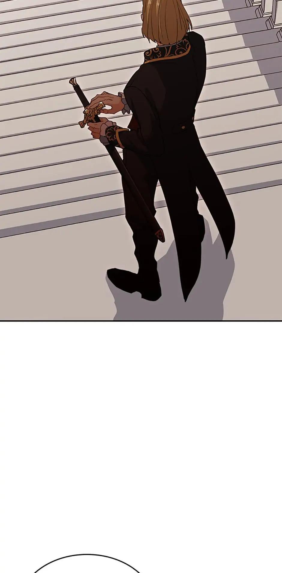 Read Duke Pendragon - Master of the White Dragon Manga Online