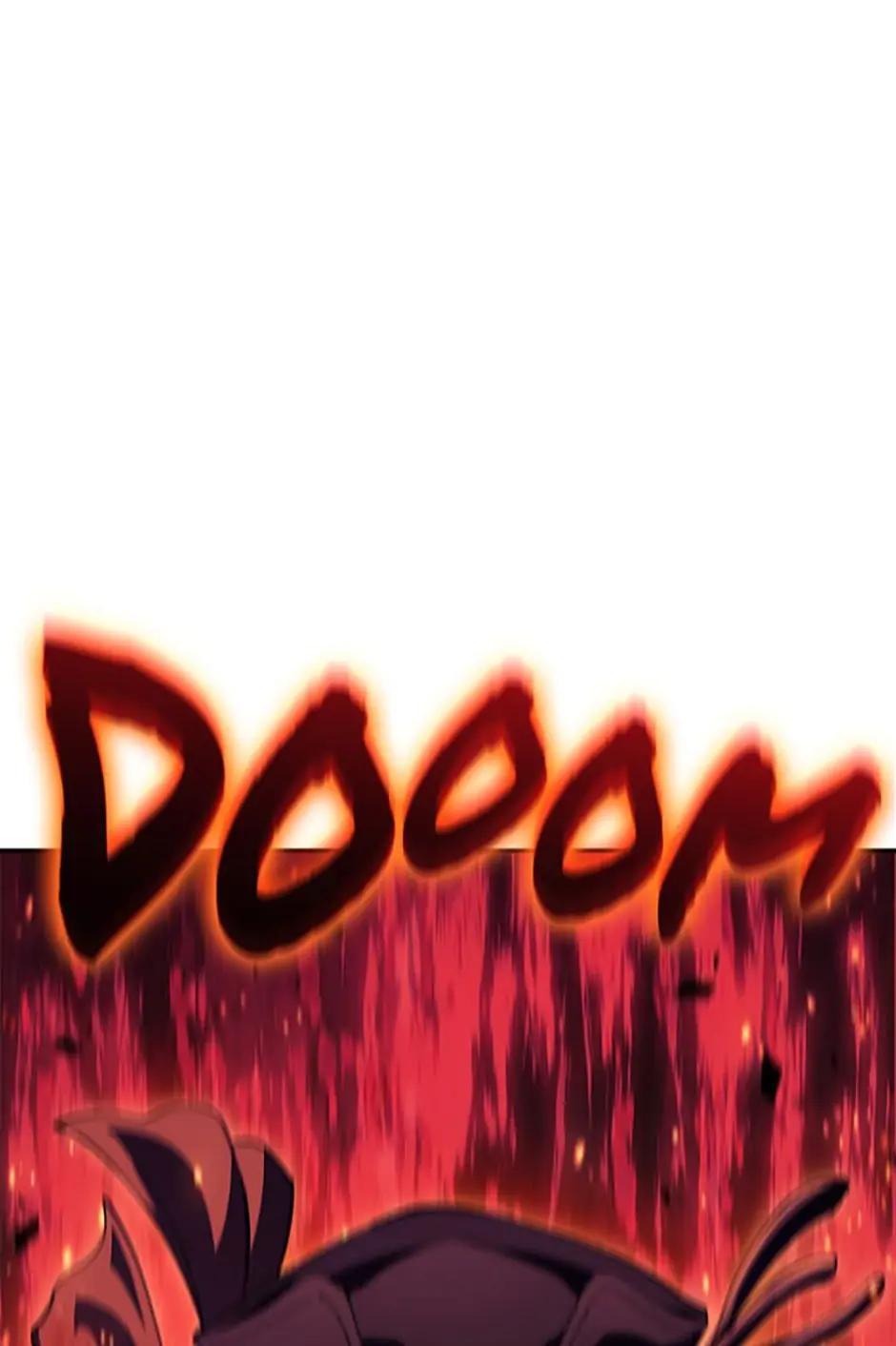 Read Duke Pendragon - Master of the White Dragon Manga Online