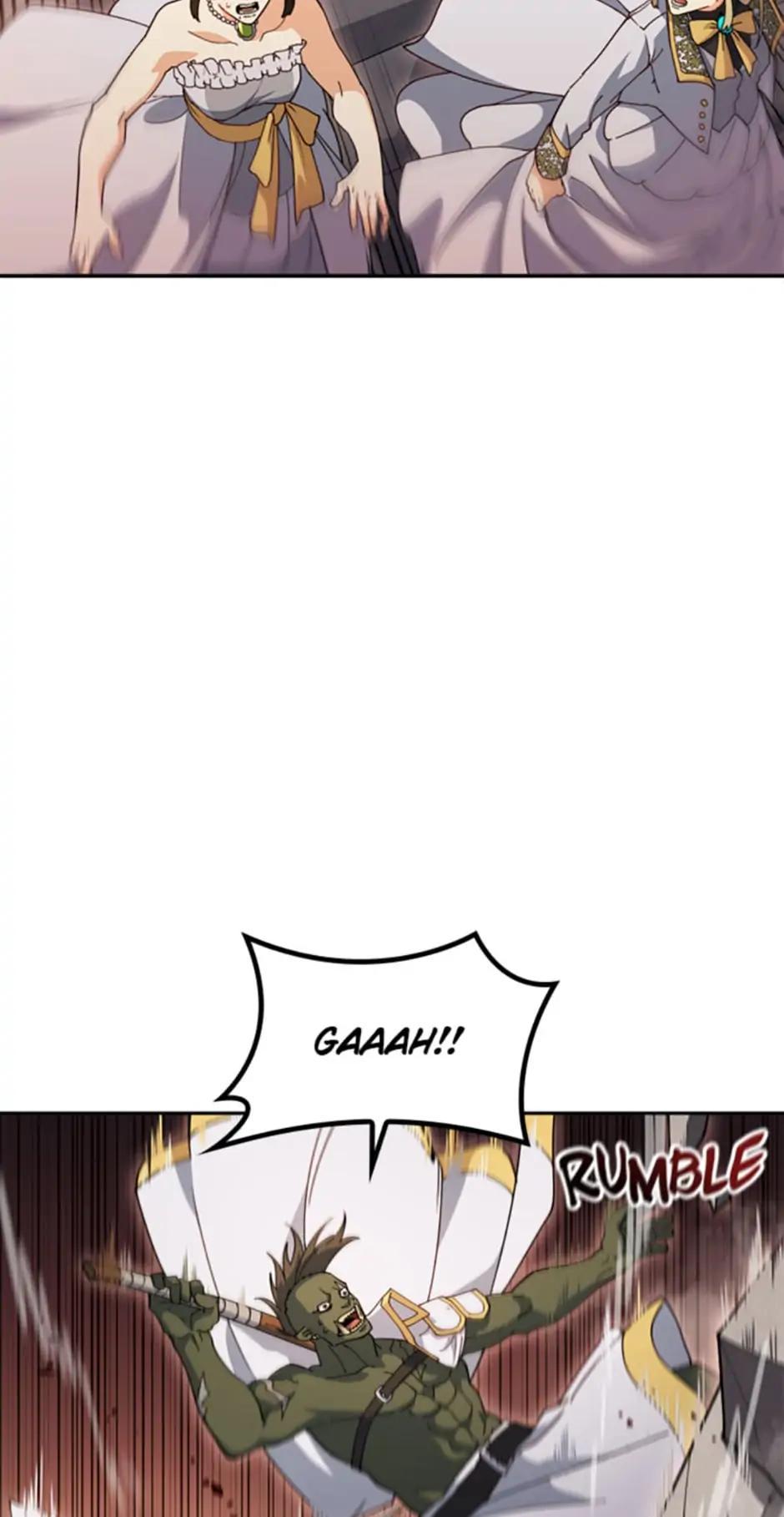 Read Duke Pendragon - Master of the White Dragon Manga Online