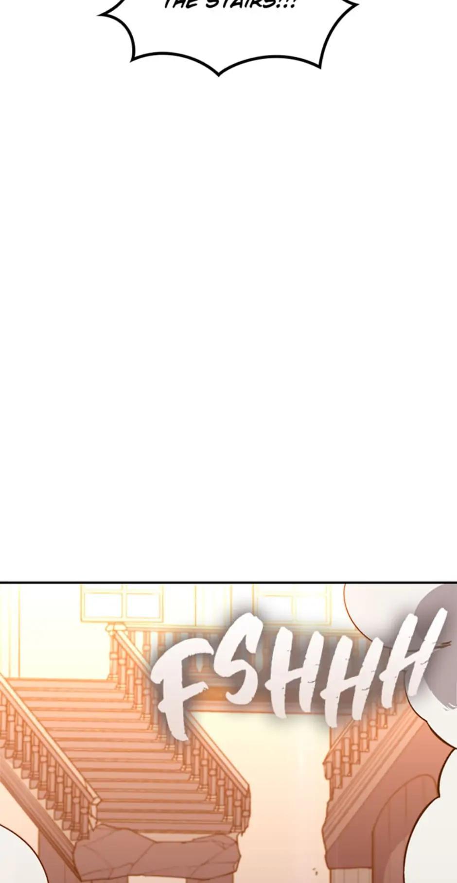 Read Duke Pendragon - Master of the White Dragon Manga Online