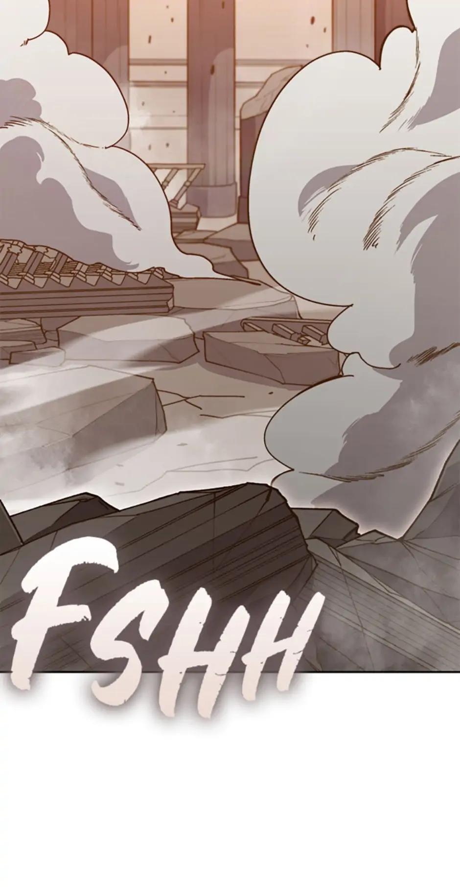 Read Duke Pendragon - Master of the White Dragon Manga Online