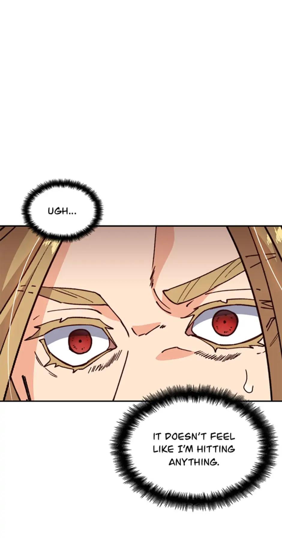Read Duke Pendragon - Master of the White Dragon Manga Online