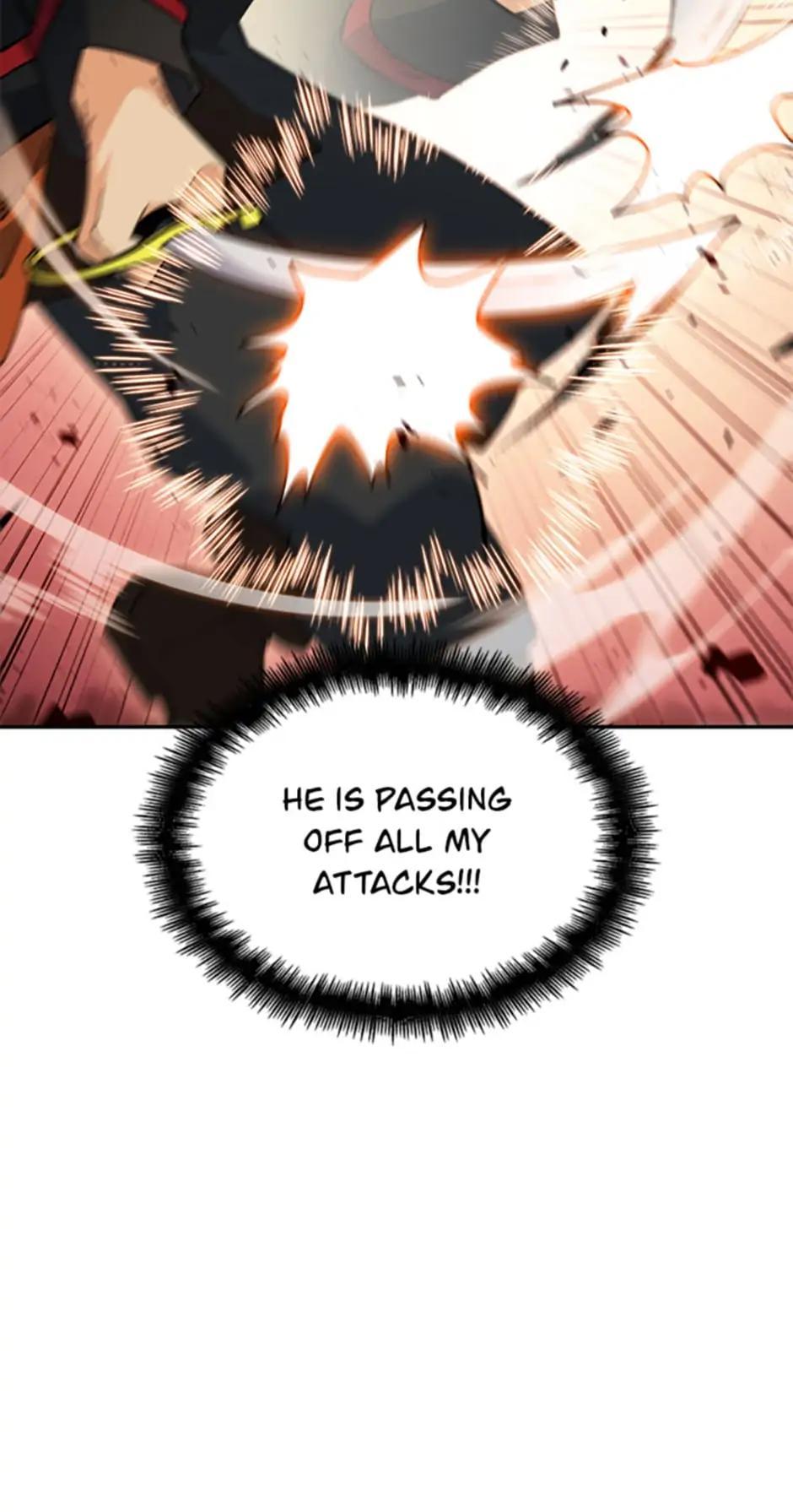 Read Duke Pendragon - Master of the White Dragon Manga Online