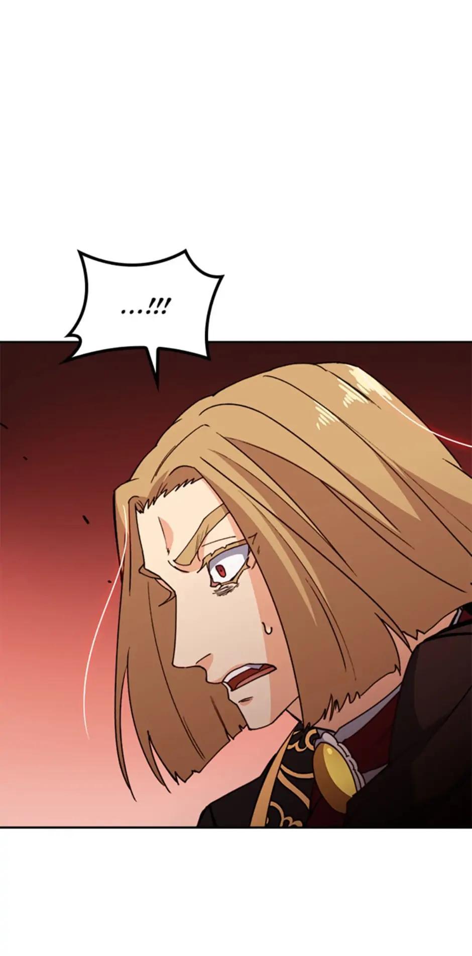 Read Duke Pendragon - Master of the White Dragon Manga Online