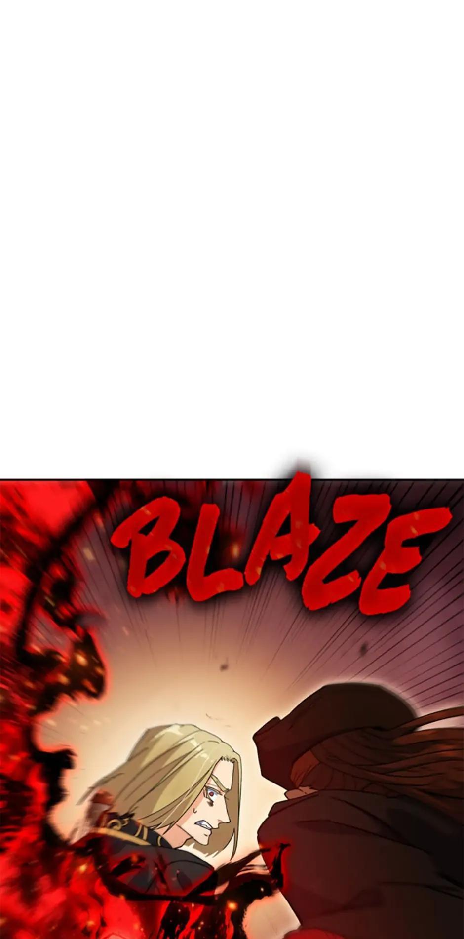 Read Duke Pendragon - Master of the White Dragon Manga Online