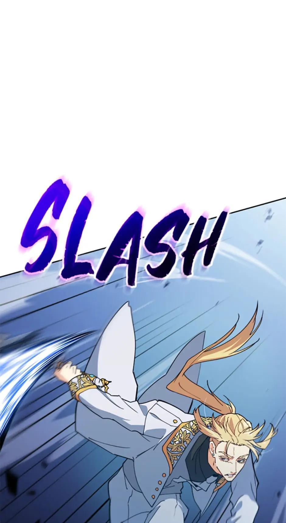 Read Duke Pendragon - Master of the White Dragon Manga Online