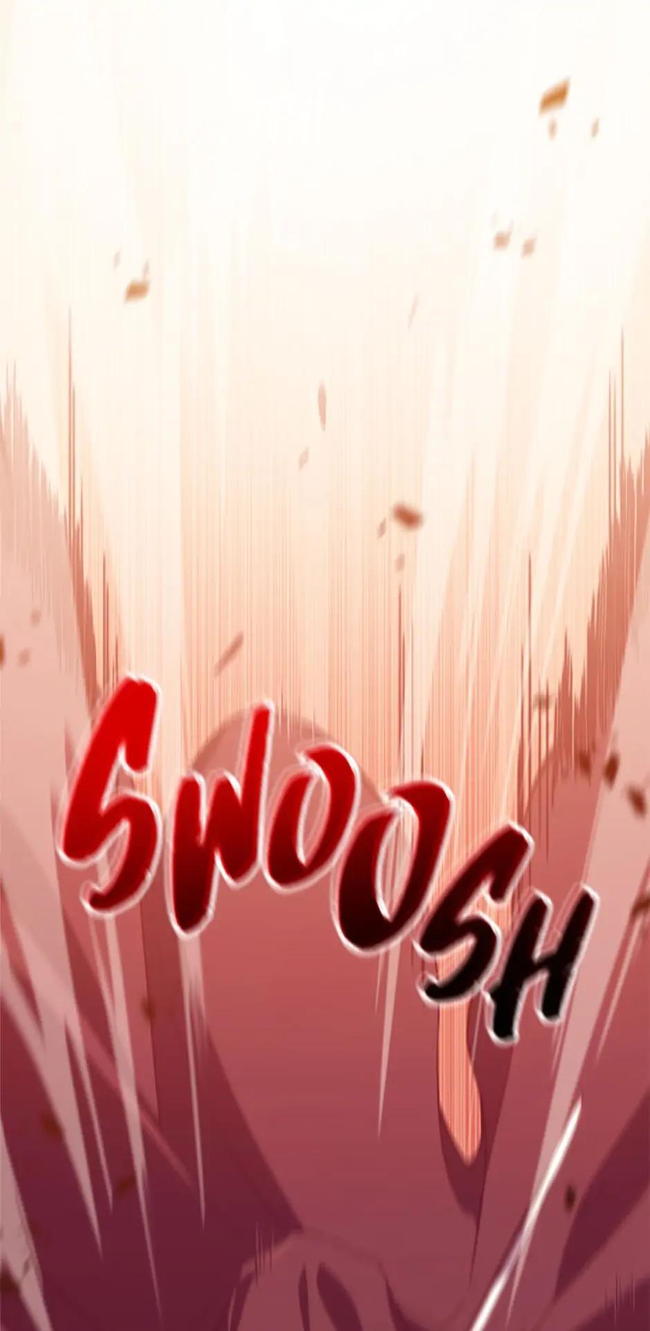 Read Duke Pendragon - Master of the White Dragon Manga Online