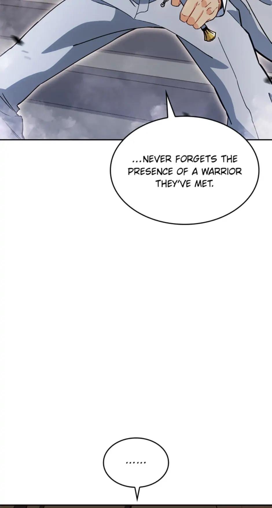 Read Duke Pendragon - Master of the White Dragon Manga Online