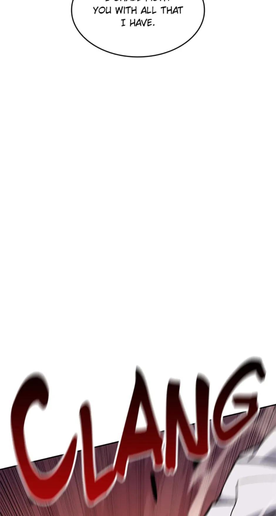 Read Duke Pendragon - Master of the White Dragon Manga Online
