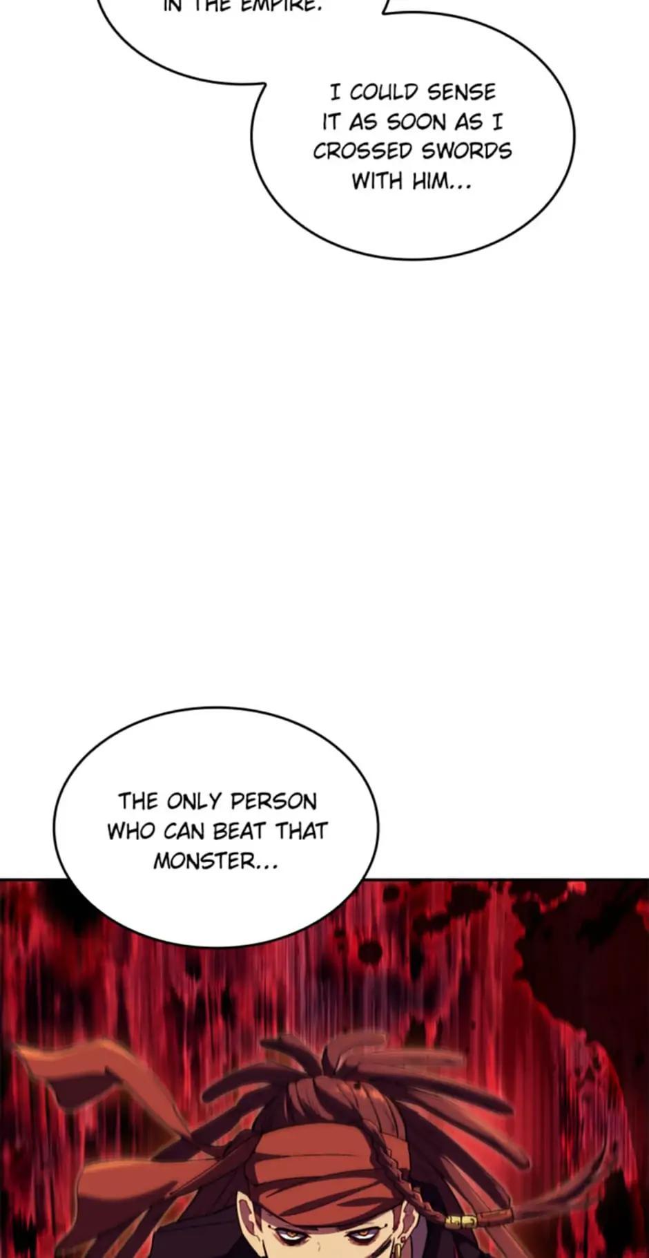Read Duke Pendragon - Master of the White Dragon Manga Online