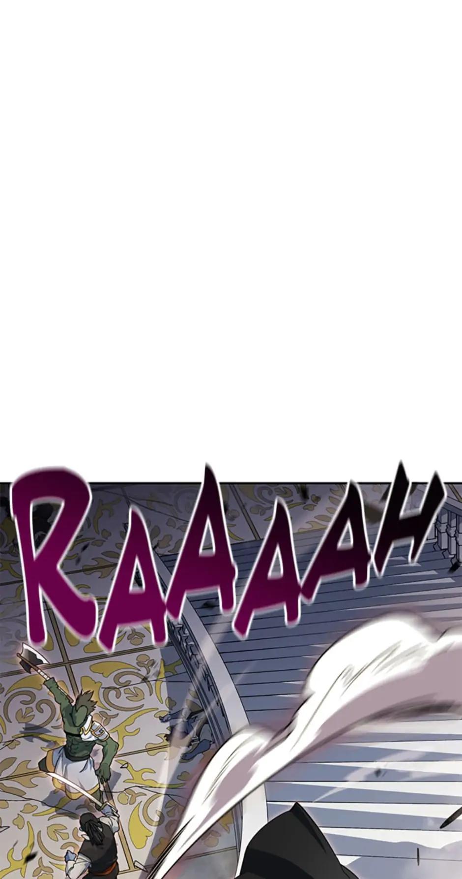 Read Duke Pendragon - Master of the White Dragon Manga Online