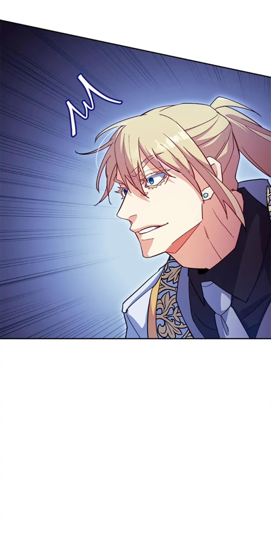 Read Duke Pendragon - Master of the White Dragon Manga Online