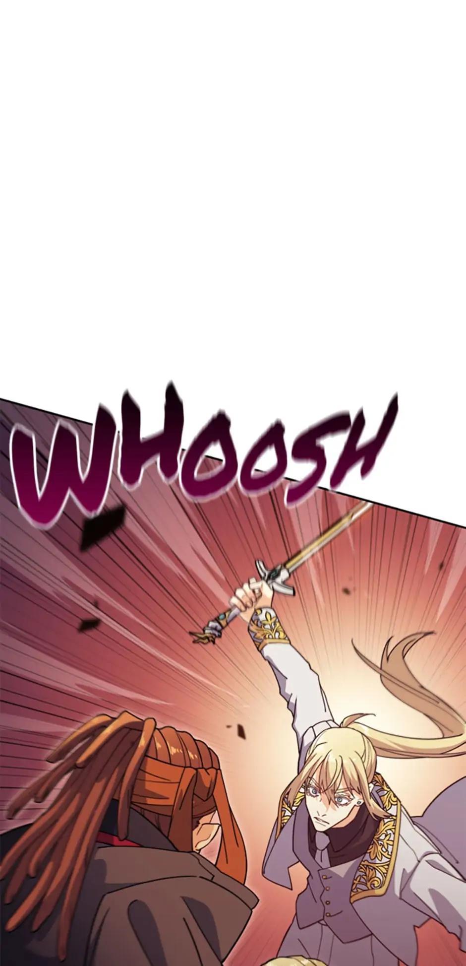 Read Duke Pendragon - Master of the White Dragon Manga Online