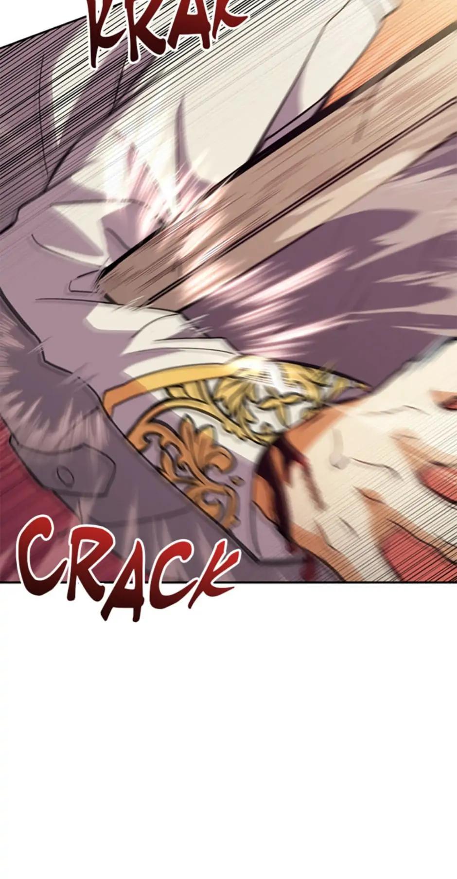 Read Duke Pendragon - Master of the White Dragon Manga Online