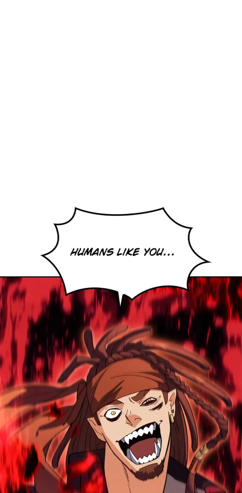 Read Duke Pendragon - Master of the White Dragon Manga Online