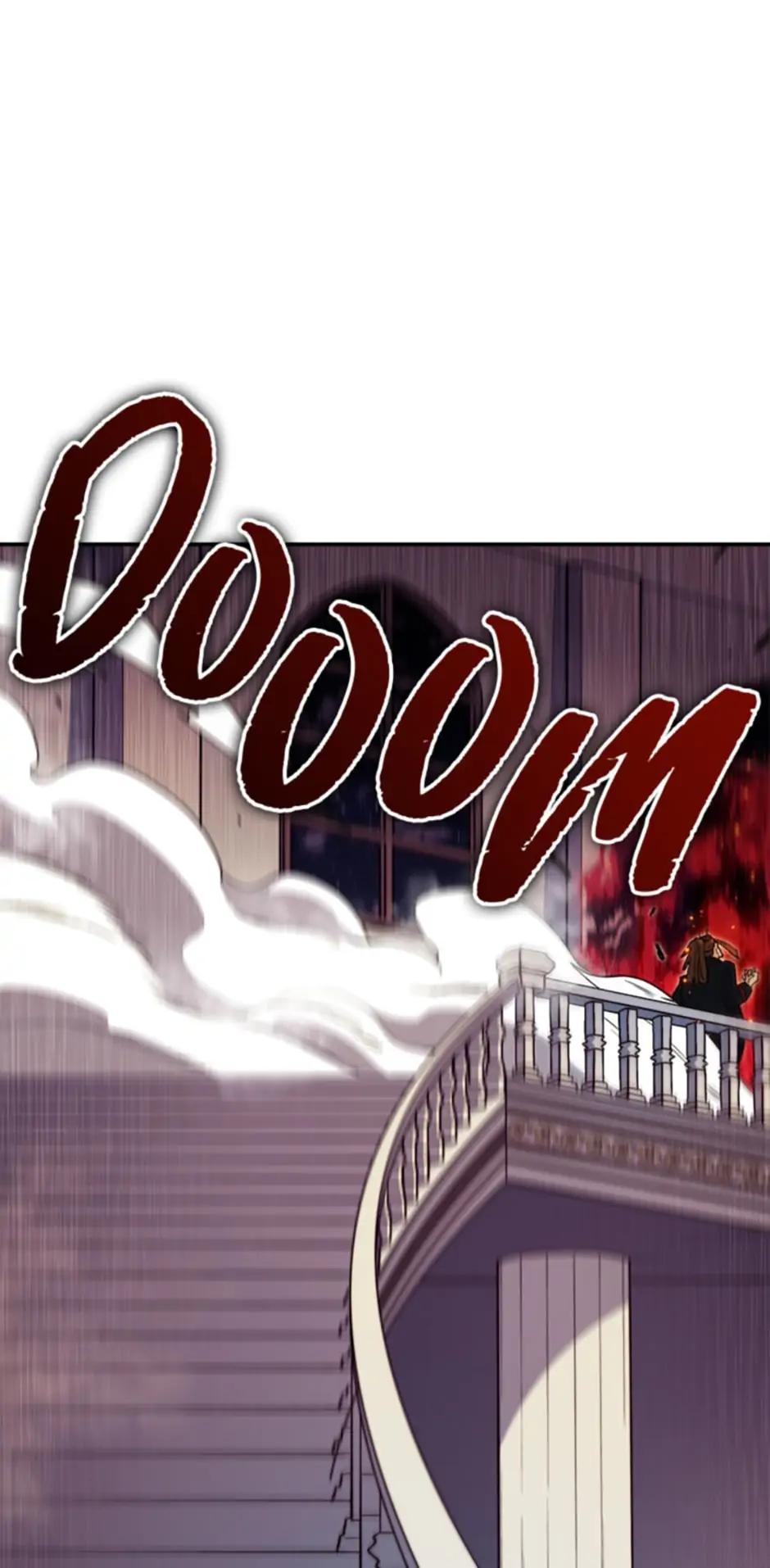 Read Duke Pendragon - Master of the White Dragon Manga Online