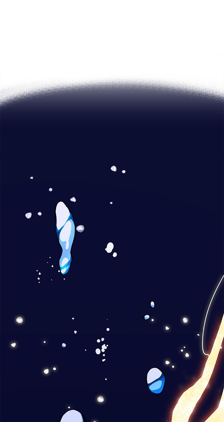 Read Duke Pendragon - Master of the White Dragon Manga Online