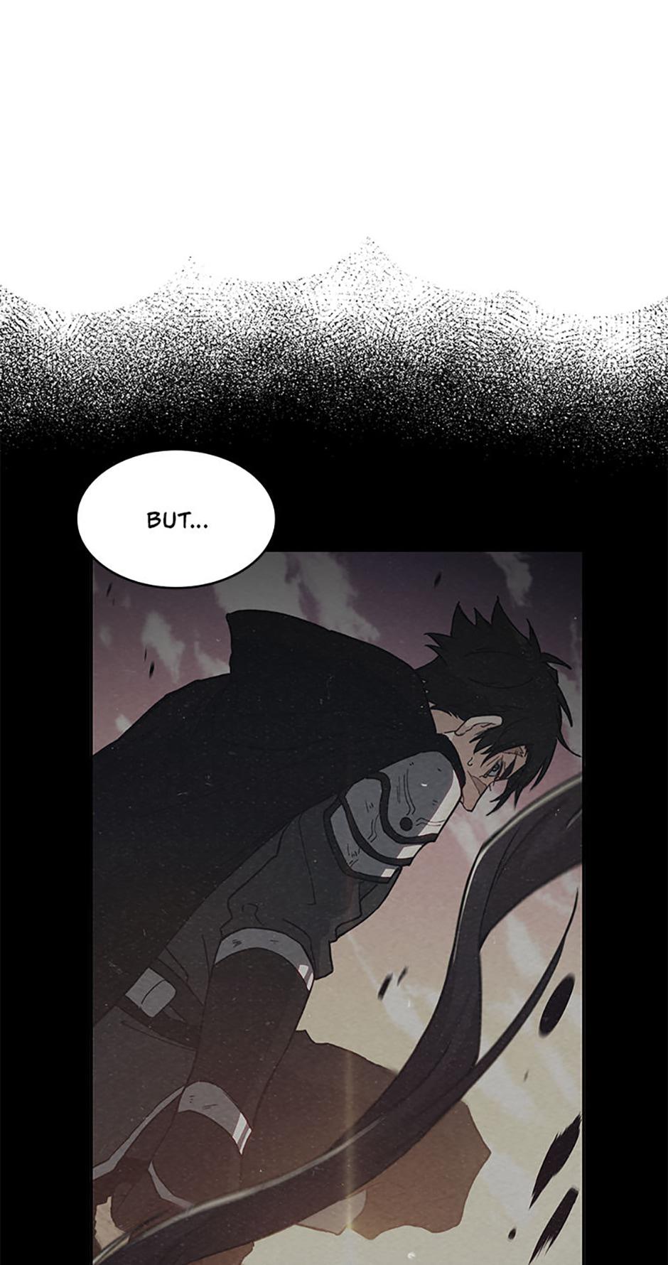 Read Duke Pendragon - Master of the White Dragon Manga Online