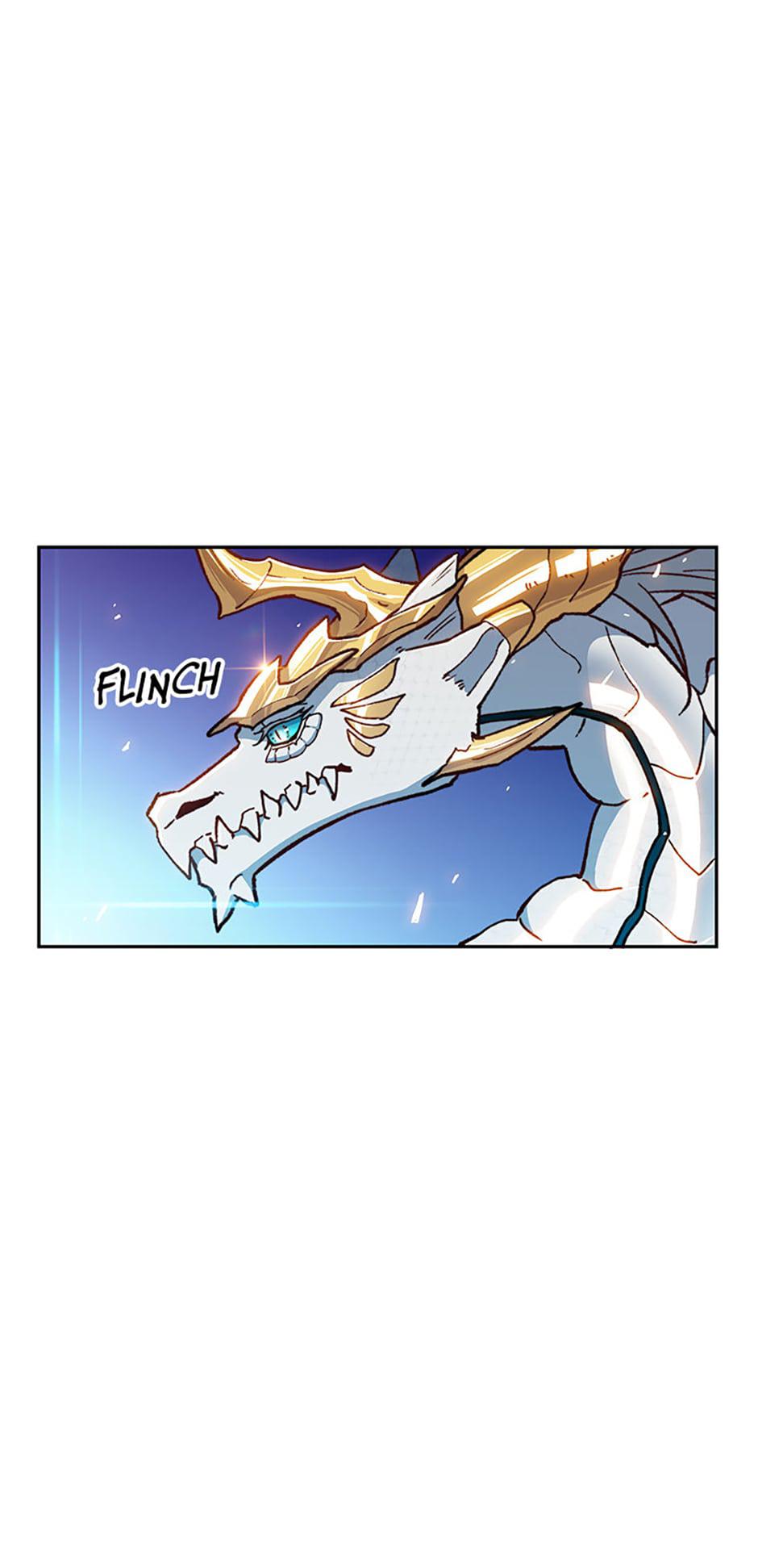 Read Duke Pendragon - Master of the White Dragon Manga Online