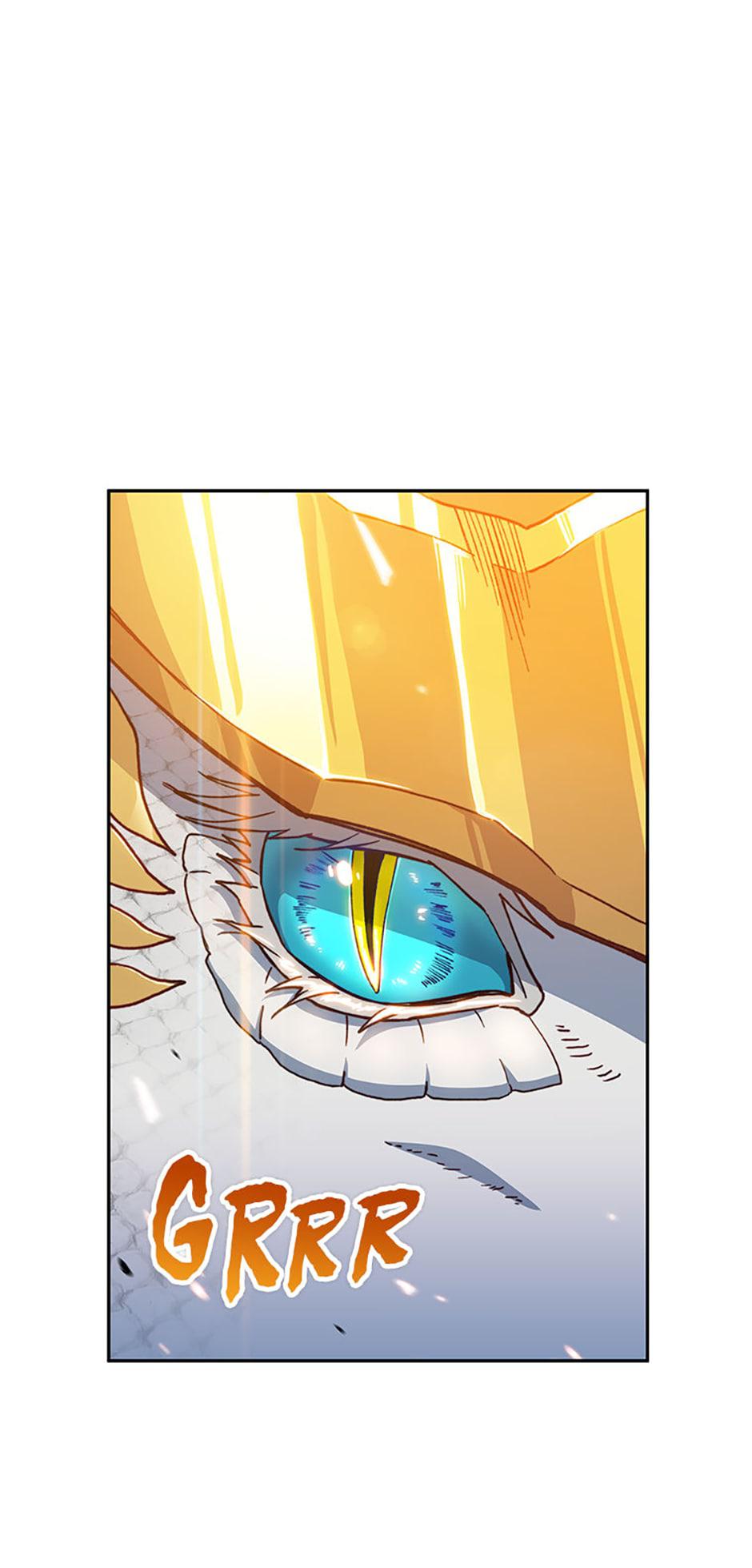 Read Duke Pendragon - Master of the White Dragon Manga Online