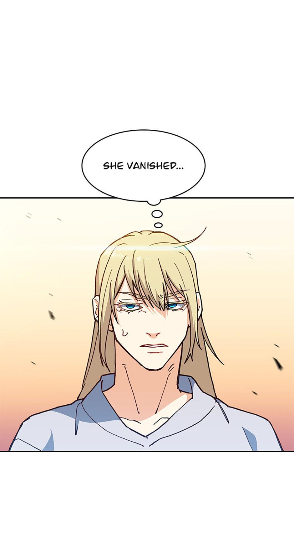 Read Duke Pendragon - Master of the White Dragon Manga Online